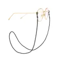  Glasses Chain #1472